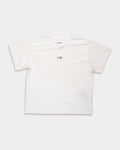 MM6 Maison Margiela Men's T Shirt | SH0GC0032-S24312-101