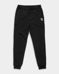 (Core)  Karl Lagerfeld Men's Sweatpants Black | 705713500900-990