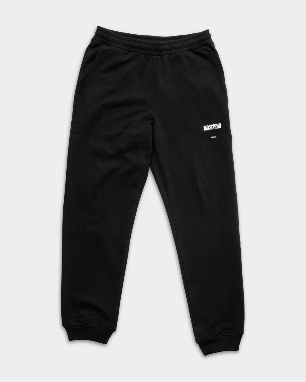 (Core) Moschino Men's Trousers | A0349-228-1555