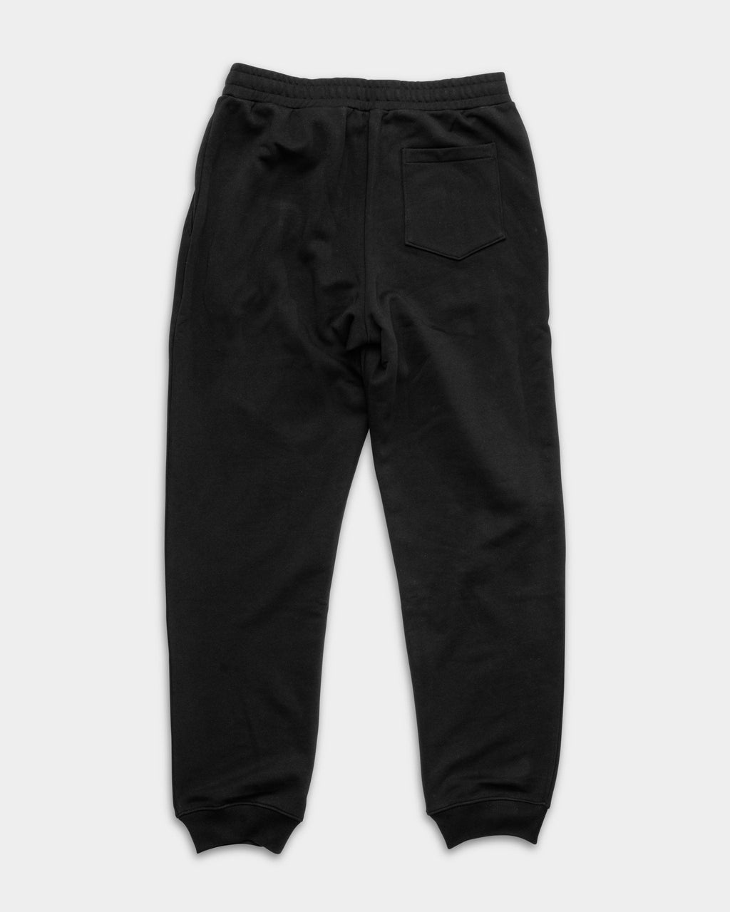 (Core) Moschino Men's Trousers | A0349-228-1555