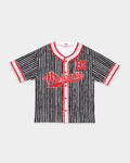 Moschino Men's T Shirt | A0709-241-3888
