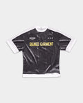 Moschino Men's T Shirt | A0701-241-2888