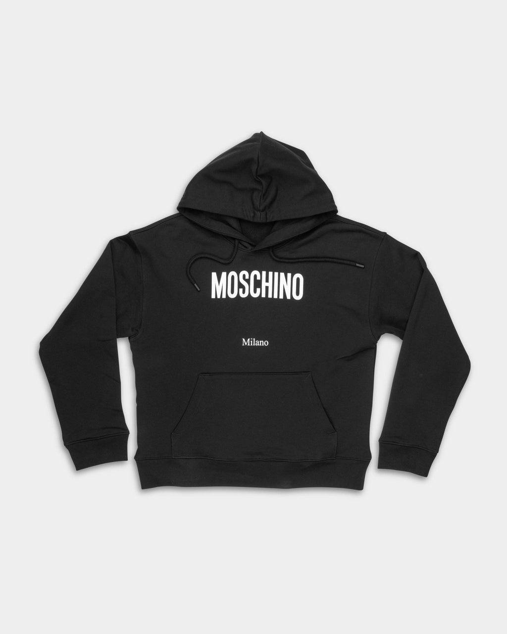 (Core) Moschino Men's Sweatshirt | A1708-228-1555