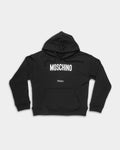 (Core) Moschino Men's Sweatshirt | A1708-228-1555