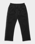 Hydraulics Panel Jogger Black |