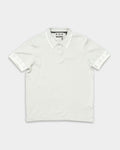 John Richmond Men's Haddik Polo | UMP26007POIR-Grey Digital