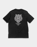 Antony Morato T-Shirt Relaxed Fit | Mmks02541-Fa100239-9000