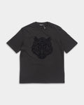 Antony Morato T-Shirt Relaxed Fit | Mmks02539-Fa100239-9000