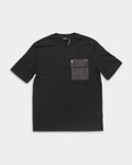 Antony Morato T-Shirt Relaxed Fit | Mmks02538-Fa100239-9000