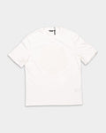 Antony Morato T-Shirt Relaxed Fit | Mmks02539-Fa100239-1011
