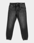 Antony Morato Jake Skinny Cropped Fit | Mmdt00290-Fa750615-9000-1-W02085