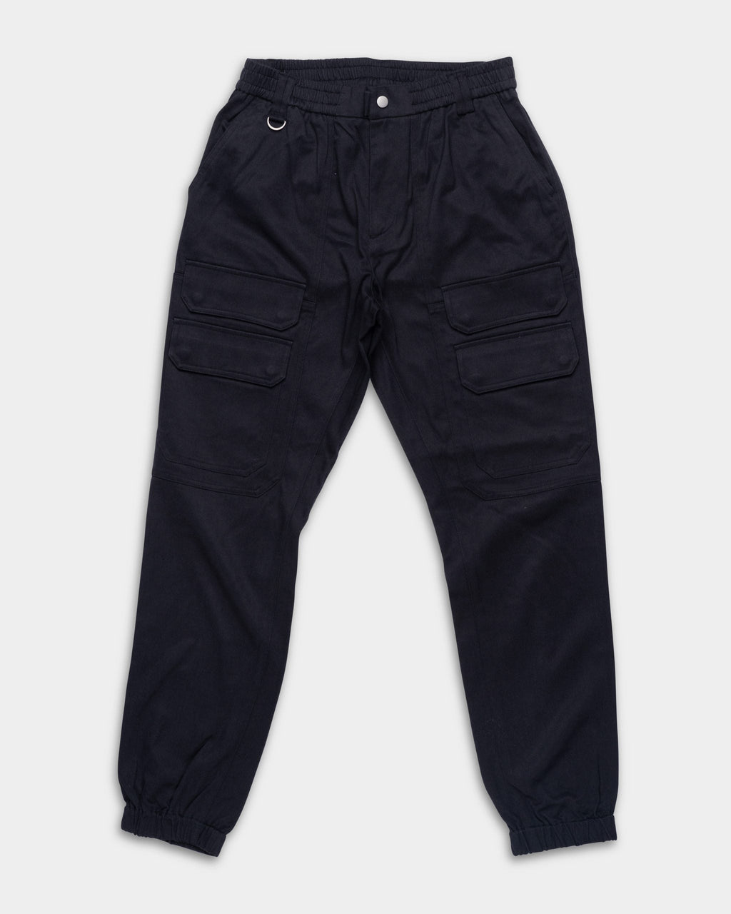 Antony Morato Trousers Glen Regular Fit | Mmtr00741-Fa800191-7139