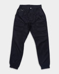 Antony Morato Trousers Glen Regular Fit | Mmtr00741-Fa800191-7139