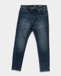 Antony Morato Jeans Karl Skinny Cropped Fit | Mmdt00272-Fa750344-7010-1-W02159