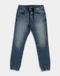 Antony Morato Jake Skinny Cropped Fit | Mmdt00290-Fa750616-7010-1-W02087