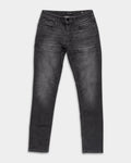 Antony Morato Jeans Ozzy Tapered Fit | Mmdt00241-Fa750564-9001-1-W02118