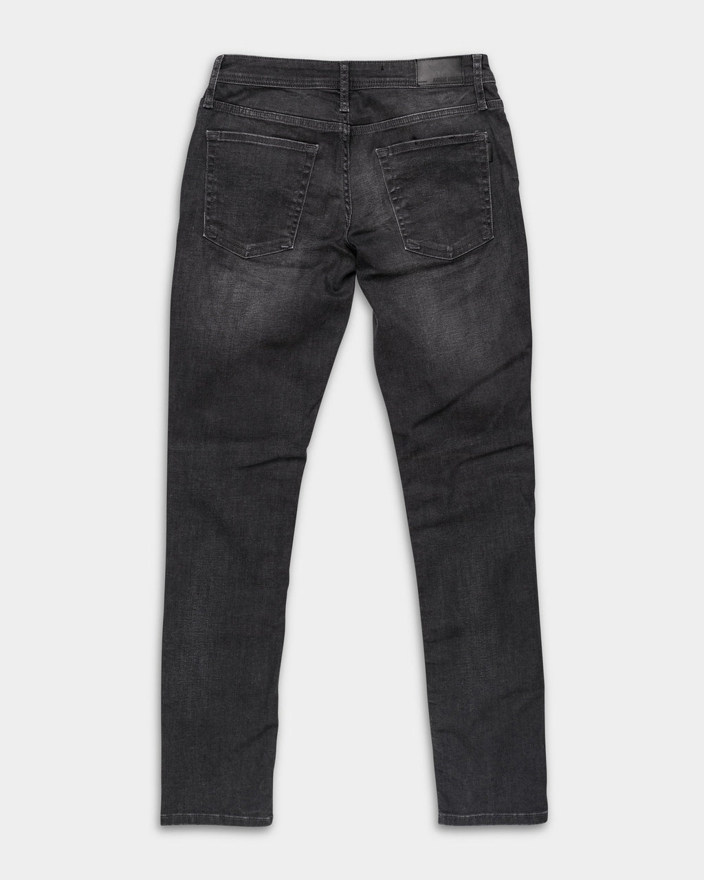 Antony Morato Jeans Ozzy Tapered Fit | Mmdt00241-Fa750564-9001-1-W02118