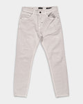 Antony Morato Jeans Karl Skinny Cropped Fit | Mmdt00272-Fa760032-1018-1-W02174