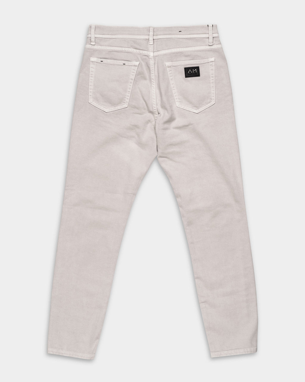 Antony Morato Jeans Karl Skinny Cropped Fit | Mmdt00272-Fa760032-1018-1-W02174