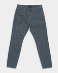 Antony Morato Jeans Karl Skinny Cropped Fit | Mmdt00272-Fa760032-7140-1-W02174