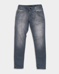 Antony Morato Jeans Ozzy Tapered Fit | Mmdt00241-Fa750613-7010-1-W02102