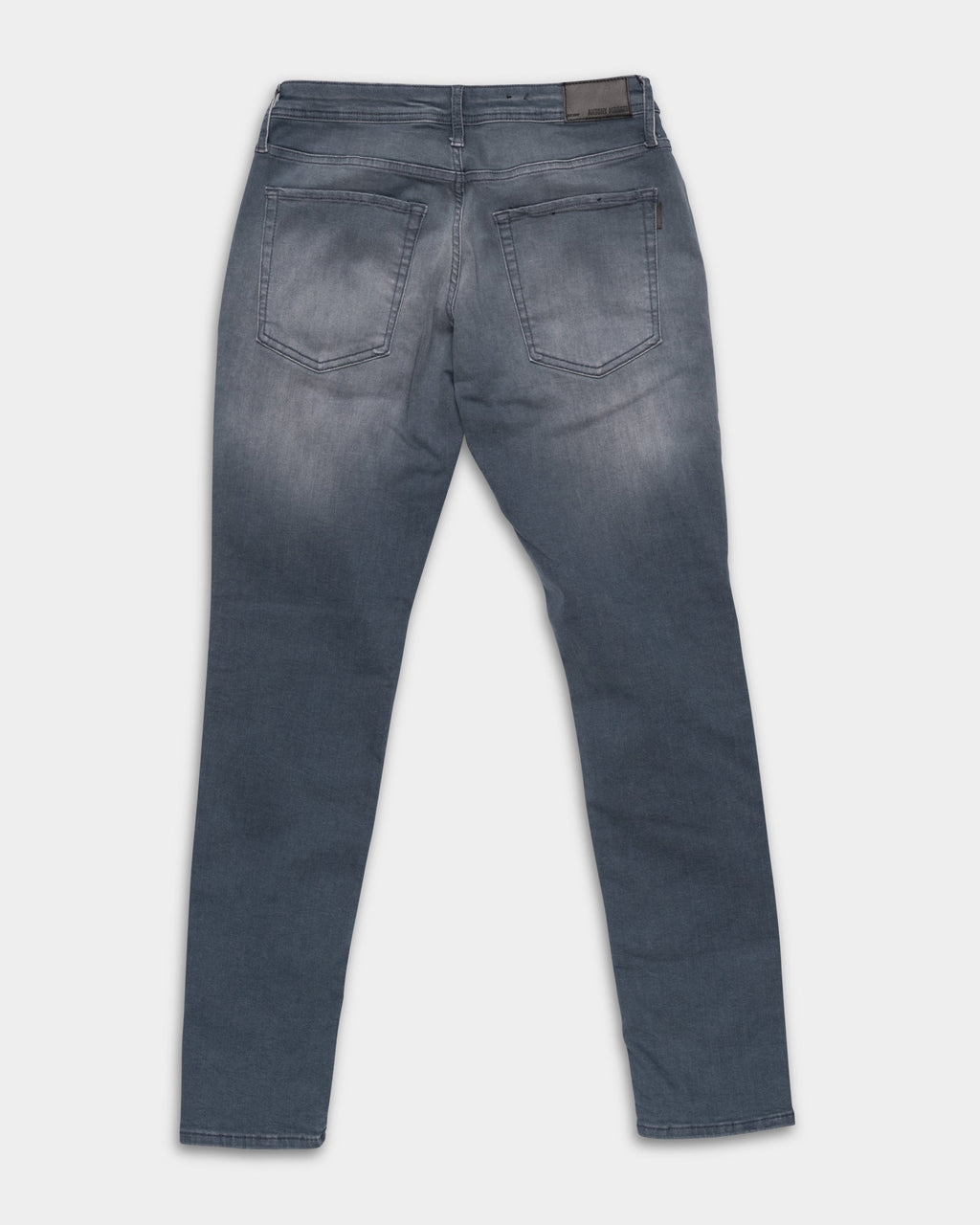 Antony Morato Jeans Ozzy Tapered Fit | Mmdt00241-Fa750613-7010-1-W02102