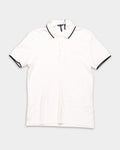 Antony Morato Polo Regular Fit | Mmks02543-Fa100262-1011