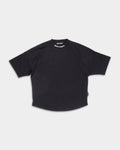 (Core) Palm Angels Men's Classic Logo Over Tee | PMAA10BS26JER001-1003