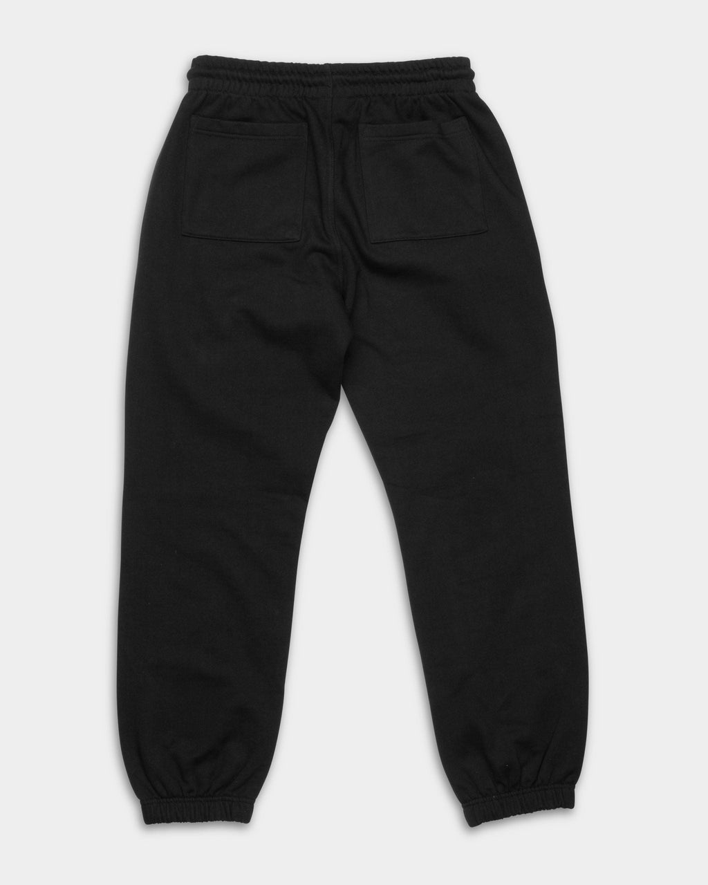 Hydraulics NFSB Jogger Black |