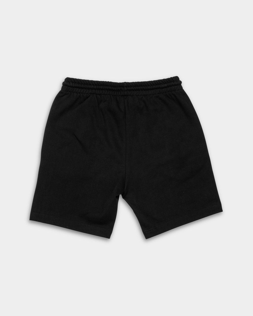Hydraulics NFSB Shorts V4 Black |