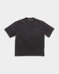 Axel Arigato Men's Flow T Shirt | A3863002-Black