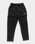 A Cold Wall Men's Woolmore Logo Jogger | ACW103-001-Black