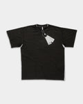 MM6 Men's T Shirt | SH2GC0029-M20048-100