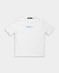 Karl Lagerfeld Mens Crewneck T Shirt White | 755150562235-10