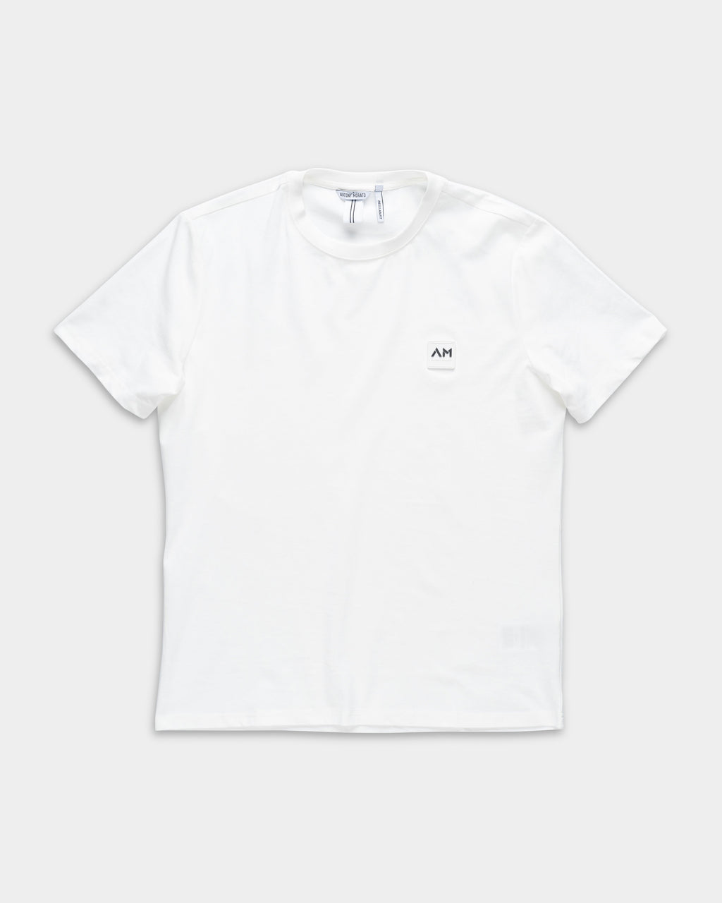 Antony Morato T-Shirt Regular Fit | MMKS02579-FA100258-1011