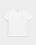Antony Morato T-Shirt Regular Fit | MMKS02579-FA100258-1011