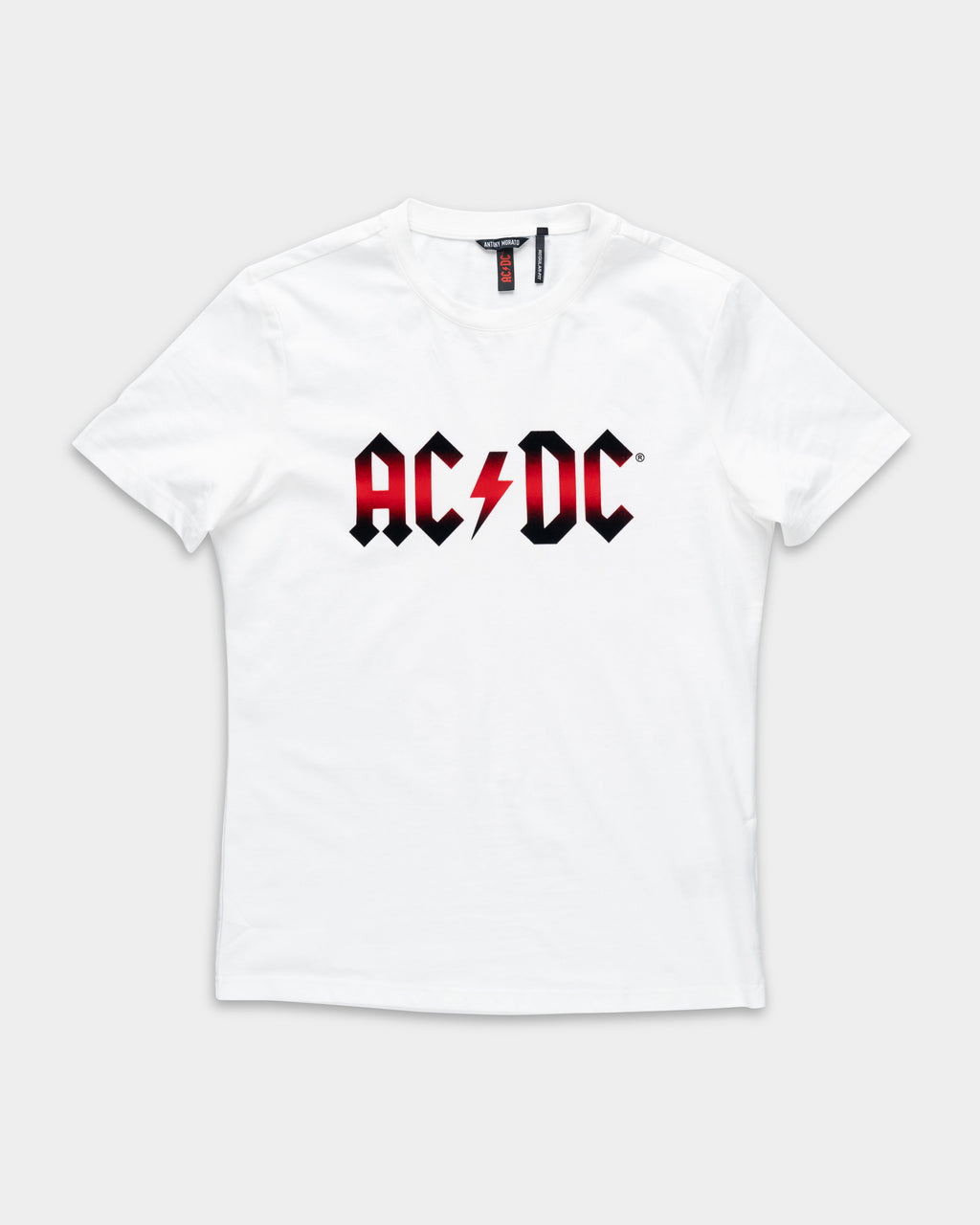 Antony Morato T-Shirt Regular Fit | MMKS02570-FA100240-1011