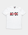 Antony Morato T-Shirt Regular Fit | MMKS02570-FA100240-1011