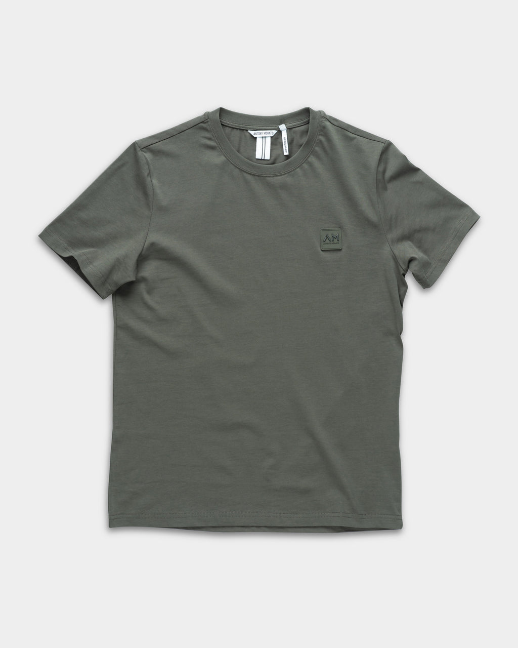 Antony Morato T-Shirt Regular Fit | MMKS02579-FA100258-4089