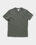 Antony Morato T-Shirt Regular Fit | MMKS02579-FA100258-4089
