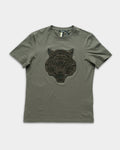 Antony Morato T-Shirt Regular Fit | MMKS02561-FA100240-4089
