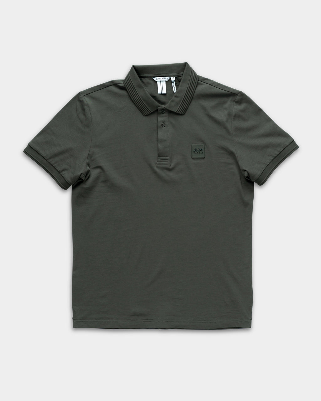 Antony Morato Polo Regular Fit | MMKS02577-FA100258-4089