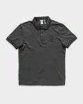Antony Morato Polo Regular Fit | MMKS02577-FA100258-4089