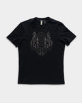 Antony Morato T-Shirt Regular Fit | MMKS02566-FA100240-9000