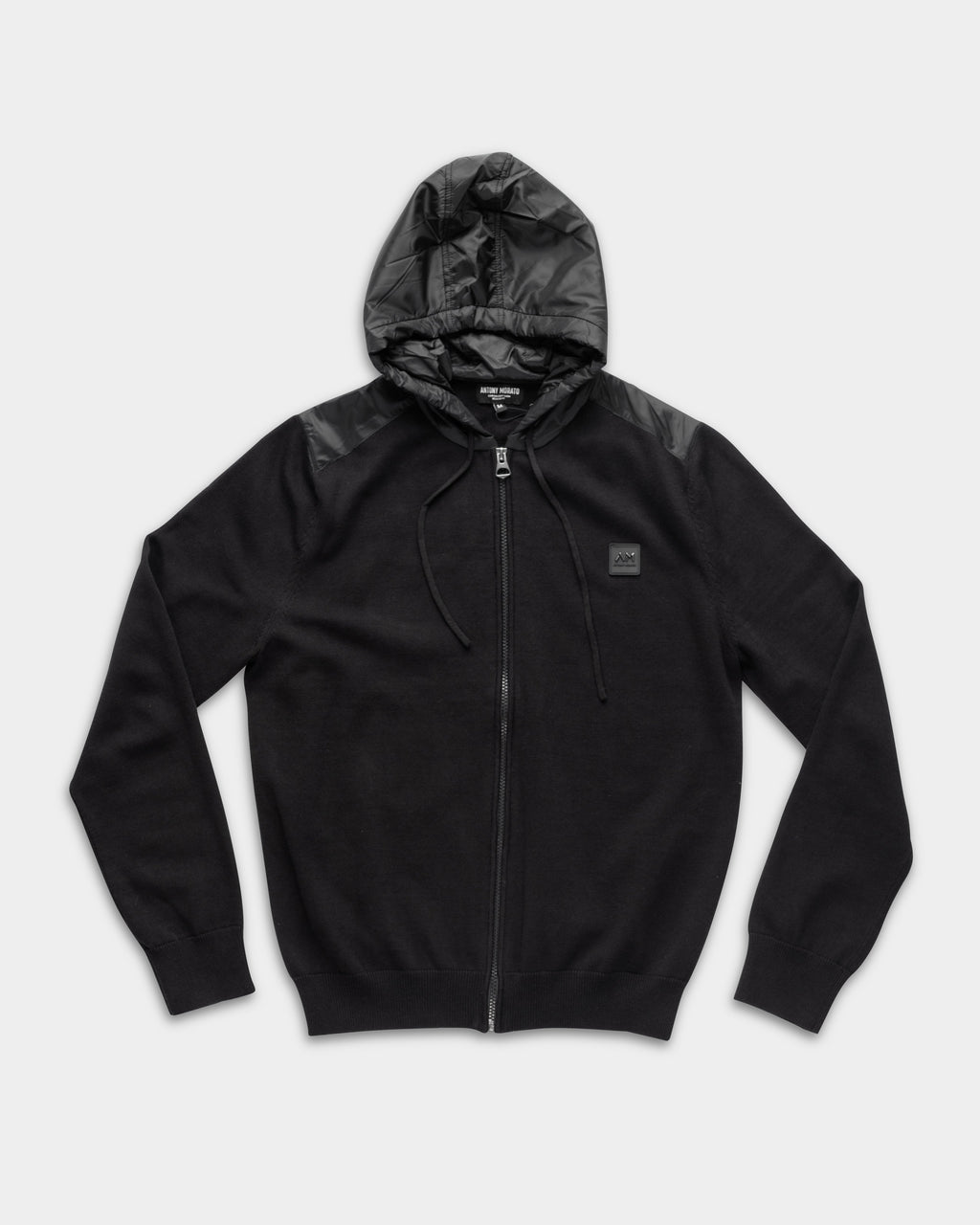 Antony Morato Sweater Regular Fit | MMSW01561-YA100064-9000