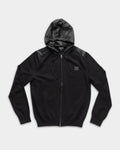 Antony Morato Sweater Regular Fit | MMSW01561-YA100064-9000