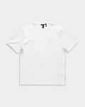 Antony Morato T-Shirt Relaxed | MMKS02564-FA100258-1011