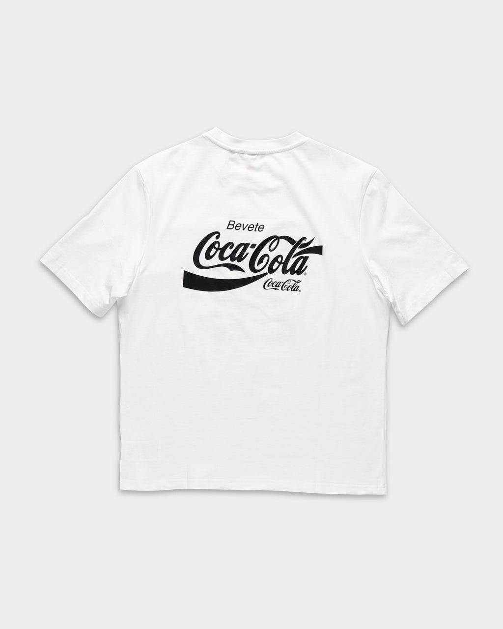 Antony Morato T-Shirt Relaxed Fit | MMKS02581-FA100240-1011