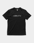 Antony Morato T-Shirt Regular Fit | MMKS02568-FA100240-9000