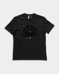 Antony Morato T-Shirt Regular Fit | MMKS02561-FA100240-9000